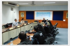 mou-Universitas-Dian-Nuswantoro-12