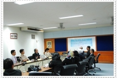 mou-Universitas-Dian-Nuswantoro-14