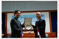 mou-Universitas-Dian-Nuswantoro-2