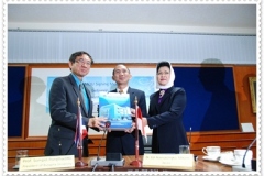 mou-Universitas-Dian-Nuswantoro-3