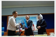 mou-Universitas-Dian-Nuswantoro-4