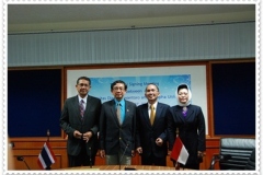 mou-Universitas-Dian-Nuswantoro-5