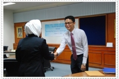 mou-Universitas-Dian-Nuswantoro-9