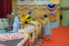 Royal-Graduation-Ceremony-2561-1