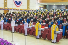 Royal-Graduation-Ceremony-2561-2