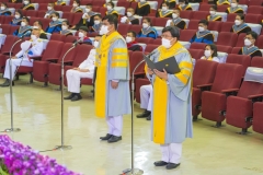 Royal-Graduation-Ceremony-2561-4