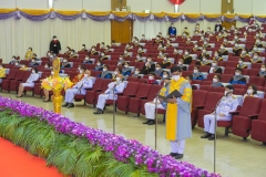 Royal-Graduation-Ceremony-2561-5