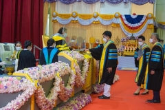 Royal-Graduation-Ceremony-2561-7