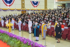 Royal-Graduation-Ceremony-2561-9