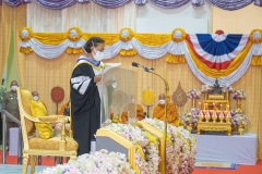 Royal-Graduation-Ceremony-2562-1