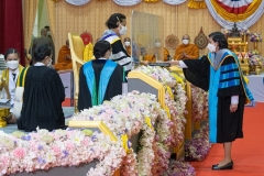 Royal-Graduation-Ceremony-2562-10