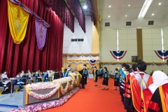 Royal-Graduation-Ceremony-2562-12