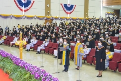 Royal-Graduation-Ceremony-2562-14