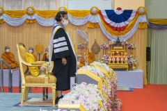 Royal-Graduation-Ceremony-2562-17