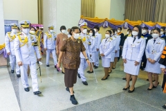 Royal-Graduation-Ceremony-2562-19