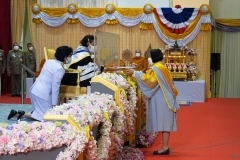 Royal-Graduation-Ceremony-2562-2