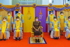 Royal-Graduation-Ceremony-2562-20