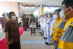 Royal-Graduation-Ceremony-2562-29