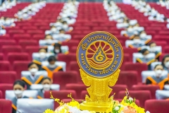 Royal-Graduation-Ceremony-2562-32