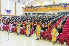 Royal-Graduation-Ceremony-2562-35