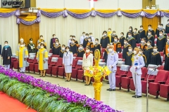 Royal-Graduation-Ceremony-2562-38