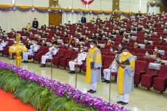 Royal-Graduation-Ceremony-2562-4