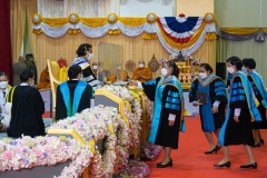 Royal-Graduation-Ceremony-2562-9