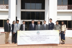 Visit-Suphanuwong-University-3