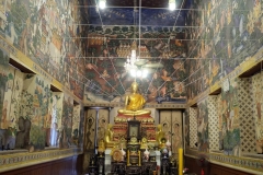 Ang Sila Temple48