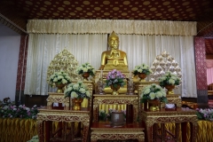 พระพุทธรูป