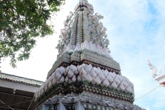Wat-Noen-Sutha-Wat-31