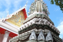 Wat-Noen-Sutha-Wat-32