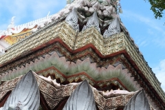 Wat-Noen-Sutha-Wat-33