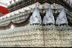 Wat-Noen-Sutha-Wat-34
