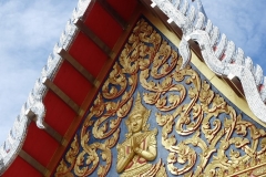 Wat-Noen-Sutha-Wat-36