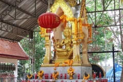 พระพรหม