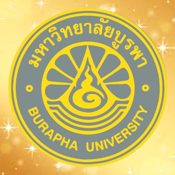 รางวัล “รัตนบูรพา” ปี ๒๕๖๖ – Burapha University Archives