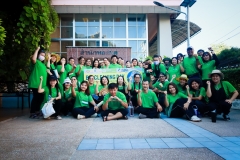 ภาพบรรยากาศกิจกรรม big-cleaning-day