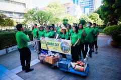 ภาพบรรยากาศกิจกรรม big-cleaning-day