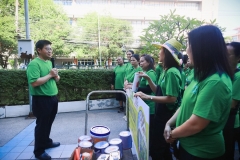 ภาพบรรยากาศกิจกรรม big-cleaning-day