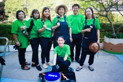 ภาพบรรยากาศกิจกรรม big-cleaning-day