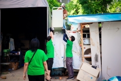 ภาพบรรยากาศกิจกรรม big-cleaning-day