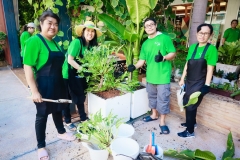 ภาพบรรยากาศกิจกรรม big-cleaning-day