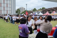 ภาพบรรยากาศกิจกรรม