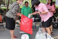 ภาพบรรยากาศกิจกรรม LIB Leng