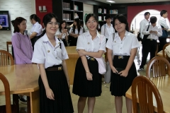 20240704-freshmen-39