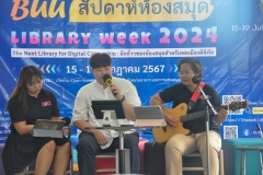 20240717-Libweek-288