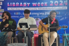 20240717-Libweek-290