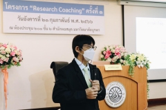 Research-Coaching-23