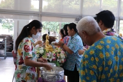 25670424-Songkran-026